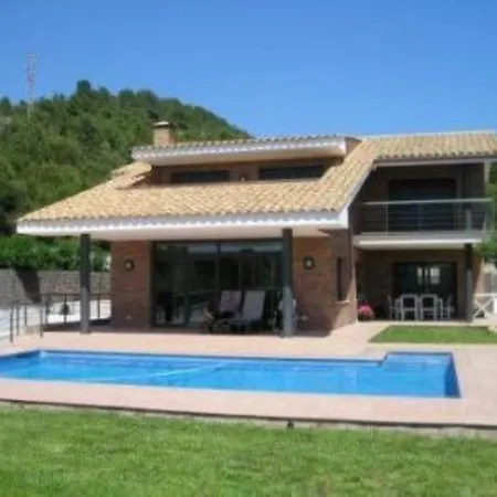 Shambala Bed & Breakfast *