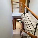 Shambala Bed & Breakfast