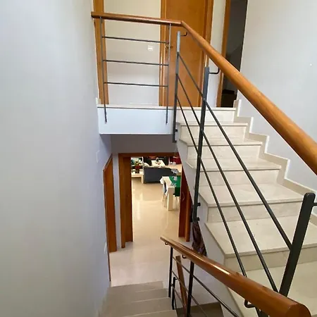 Shambala Bed & Breakfast