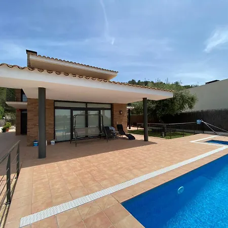 Bed & Breakfast Shambala