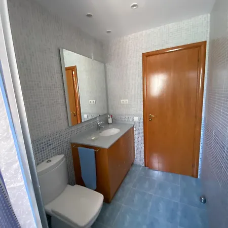 Shambala Bed & Breakfast Sitges