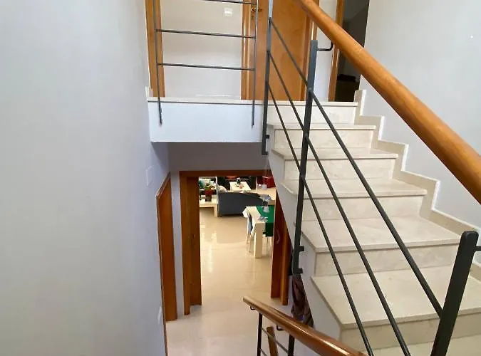 Shambala Couette-café