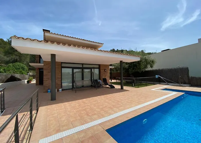 Couette-café Shambala