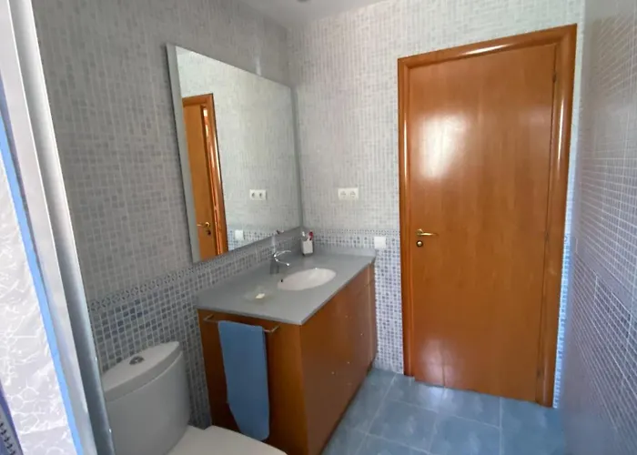 Shambala Couette-café Sitges